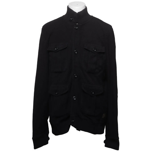 Hugo boss safarijacke - hugo, boss,