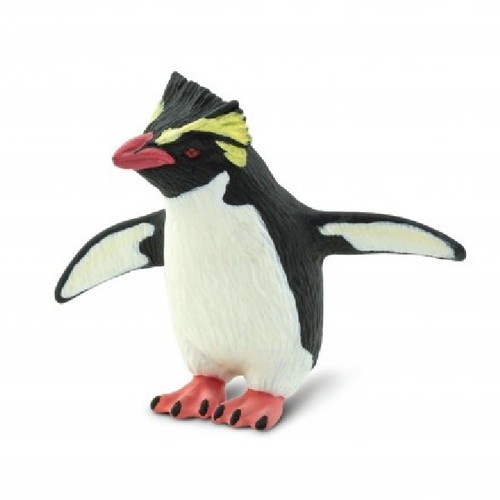 Safari ltd 100149 - ltd,
