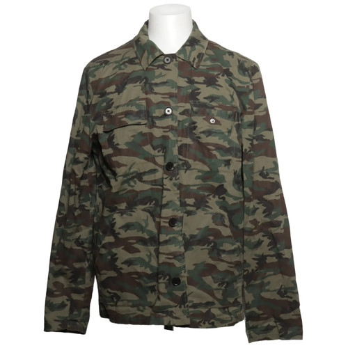 River island safarijacke - island,,