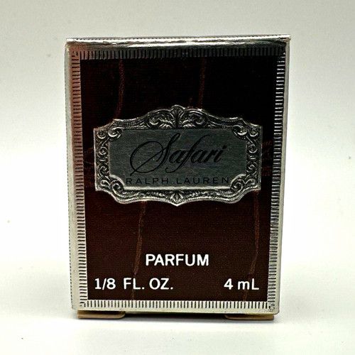 Ralph lauren safari - ralph,