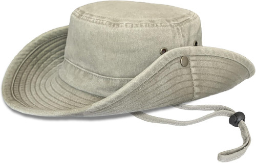 Upf unisex safari outback - safari,