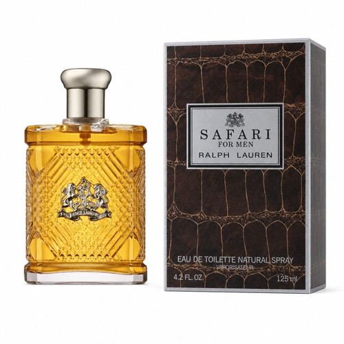 Ralph lauren safari for - ralph,