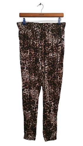Damen jogging hose sommerhose - damen,