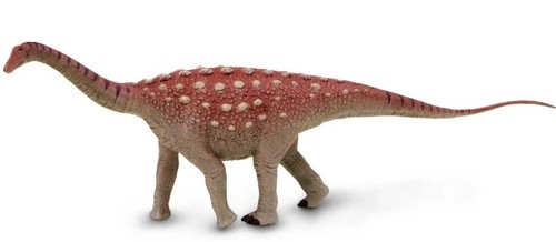 Safari ltd 103539 saltasaurus - safari,