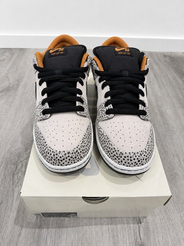 Nike dunk low olympic - nike,