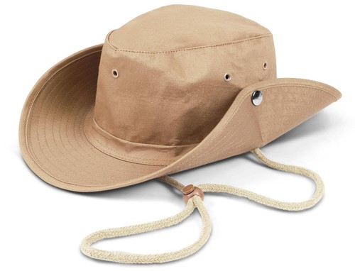 Original outdoor safari - outdoor,