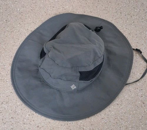 Columbia bora sonnenhut - columbia,