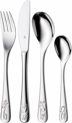 Wmf kinderbesteck safari - wmf,