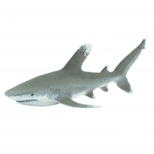 Safari ltd 100271 - ltd,
