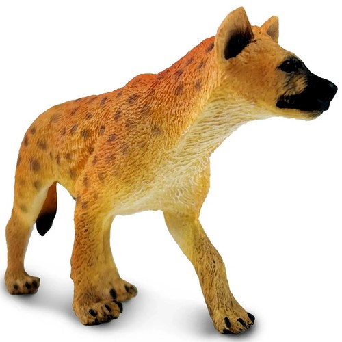 Safari ltd 110028 - safari,