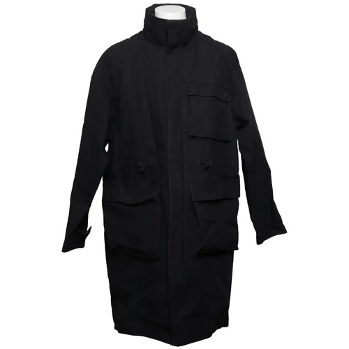 Whyred safarijacke herren - whyred,, safarijacke,