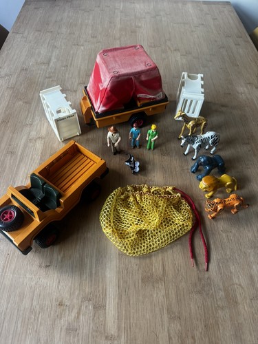 Vintage fisher price - vintage, 1975