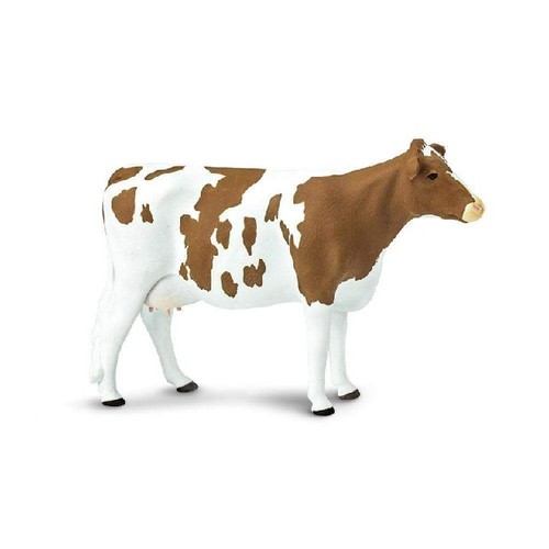 Safari ltd 162129 - ltd,
