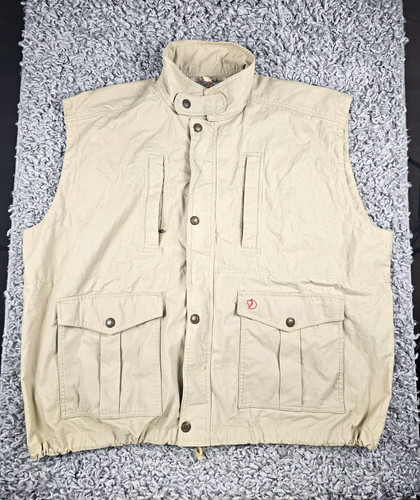 Vintage fjallraven kalahari - fjallraven,