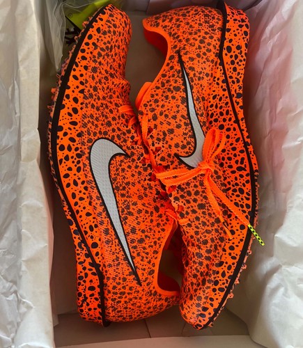 Nike zoomx dragonfly oly - zoomx,
