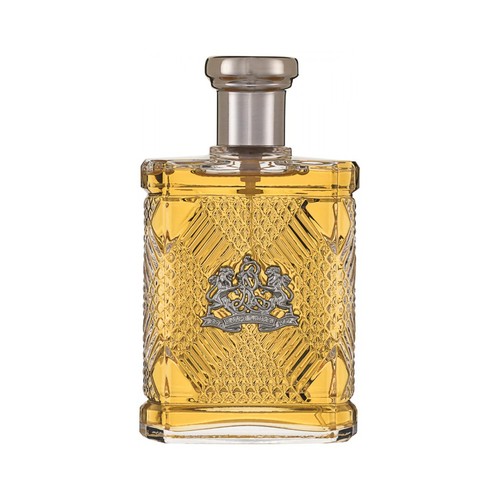 Ralph lauren safari for men - ralph,