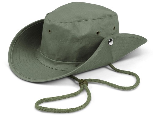 Original outdoor safari - original,