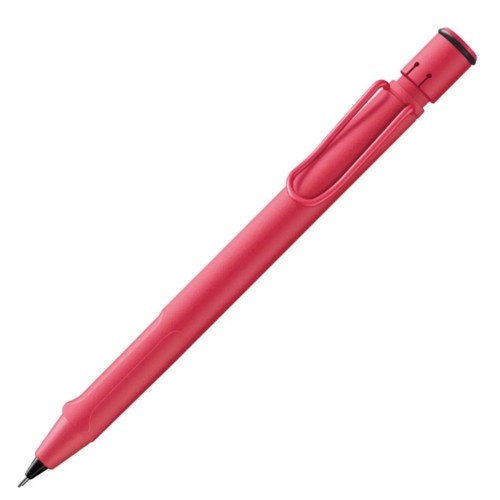 Lamy safari sunset - lamy,