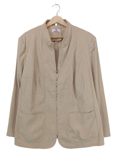 Kingfield safarijacke damen - kingfield,