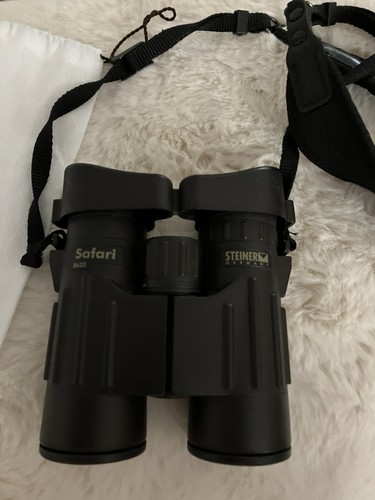 Steiner 4472 - steiner,