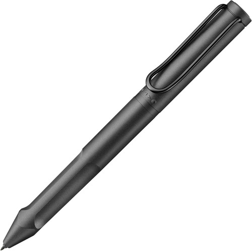 Lamy safari twin pen emr - lamy,