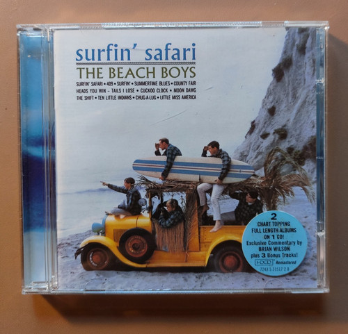 Beach boys surfin - beach, boys: