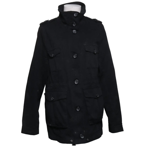 Safarijacke damen - h&m,, safarijacke,