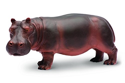 Safari 2704 nilpferd - 2704-29,