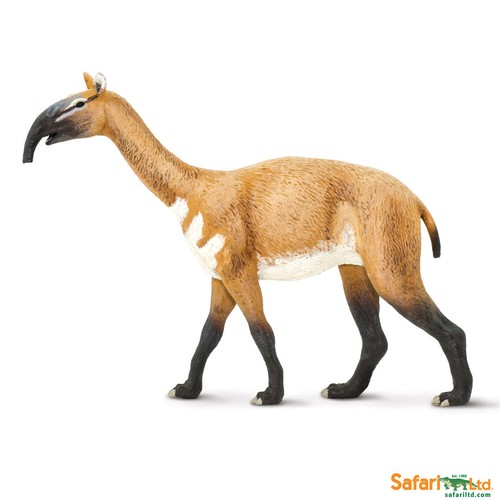 Safari ltd 100127 - safari, macrauchenia