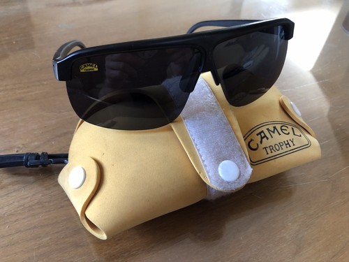 Rare vintage original - vintage, 80s