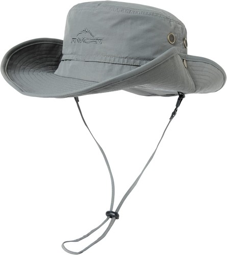 Comhats upf sonnenhut - upf,
