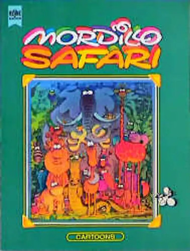 Safari