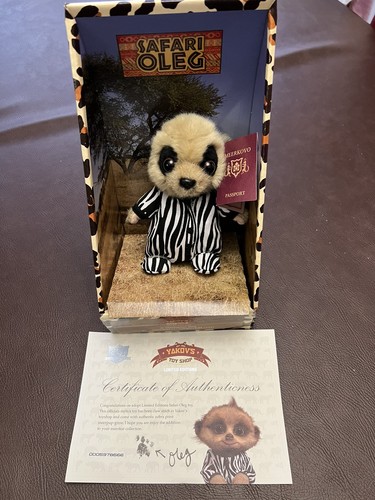 Erdmännchen filme safari oleg - erdmännchen,