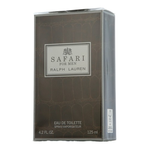 Ralph lauren safari for men - for,