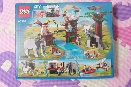 Neu ovp lego city - neu, ovp!