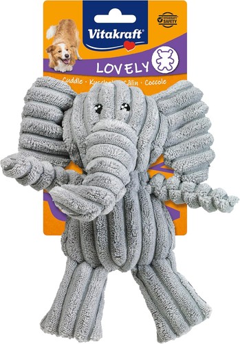 Vitakraft safari elefant - safari,