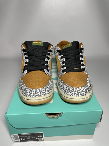 Nike dunk low - nike,