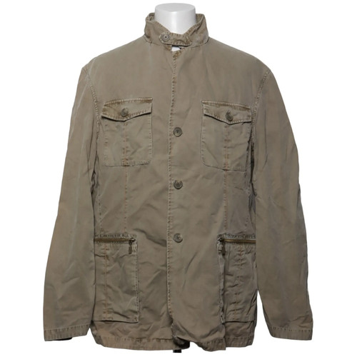 Manguun safarijacke herren - manguun,, safarijacke,