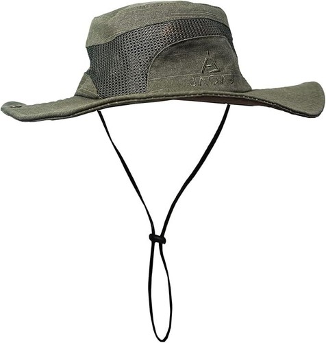 Sonnenhut herren schutz - herren, uv