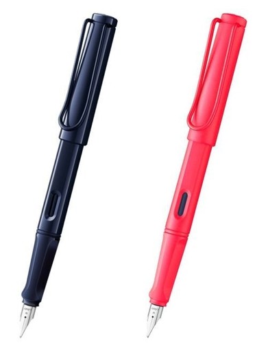 Lamy safari sunset - safari, |