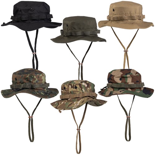 Dschungelhut one size - us, gi