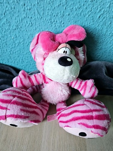 Diddl maus zebra safari - diddl,
