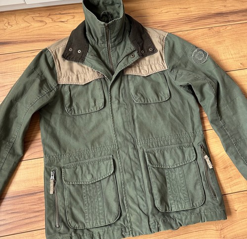 100 original tommy hilfiger - 100%original,