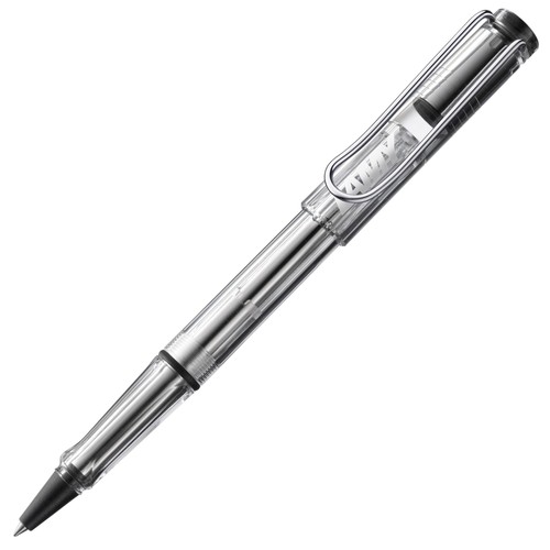 Lamy safari vista transparent - lamy,