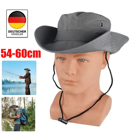 Profi sonnenhut herren - sonnenhut, uv