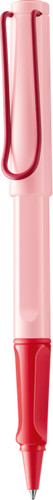 Lamy safari tintenroller - safari,