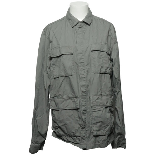 East west safarijacke - east, safarijacke,