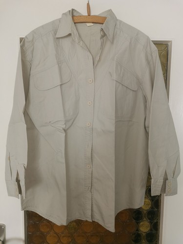 Damen bluse größe 40 in - größe,