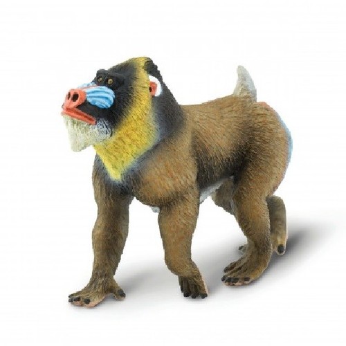 Safari ltd 100273 - 100273, 9