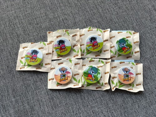 Koala kuchenmeister - koala,
